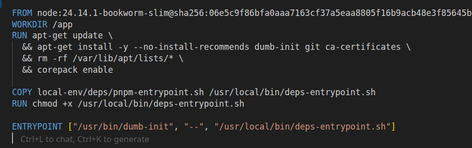 Dockerfile.deps