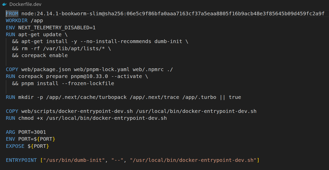 Dockerfile.dev