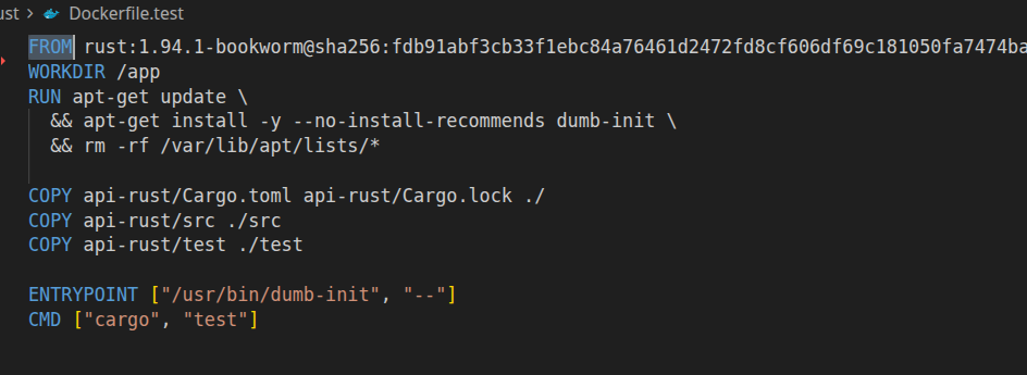 Dockerfile.test